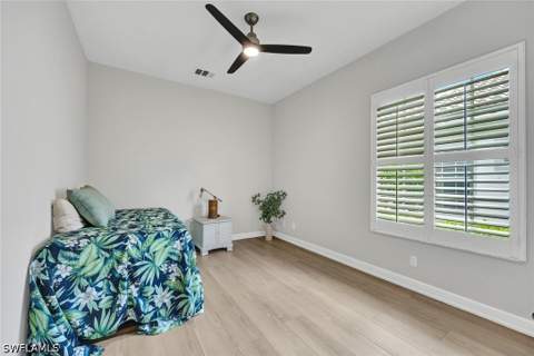 16075 Parque Ln, Naples FL - photo 20 of 31