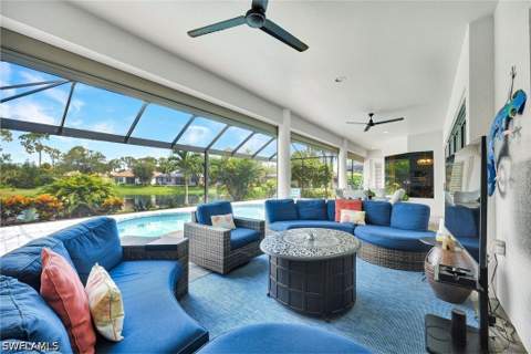 16075 Parque Ln, Naples FL - photo 21 of 31