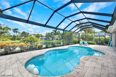 16075 Parque Ln, Naples FL - photo 22 of 31