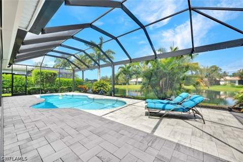 16075 Parque Ln, Naples FL - photo 23 of 31