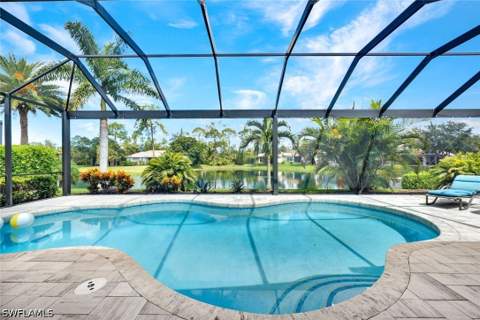 16075 Parque Ln, Naples FL - photo 24 of 31