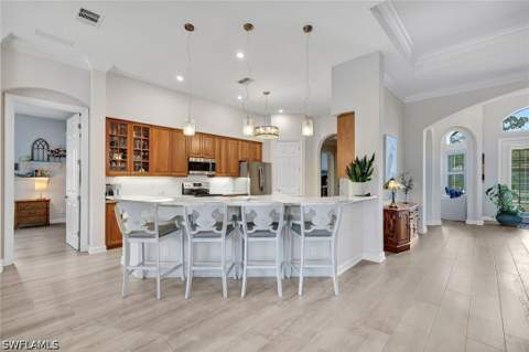 16075 Parque Ln, Naples FL - photo 6 of 31