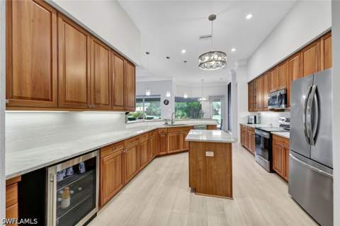 16075 Parque Ln, Naples FL - photo 7 of 31