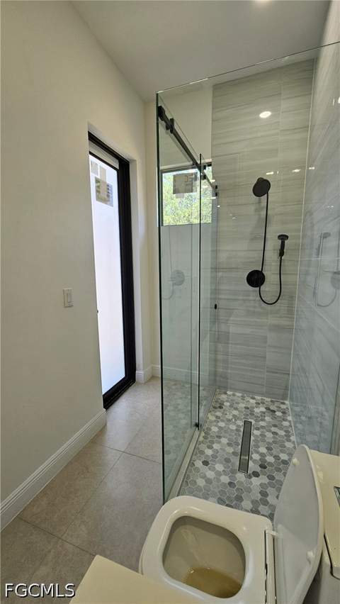 812 Hibiscus Ave, Lehigh Acres FL - photo 18 of 24