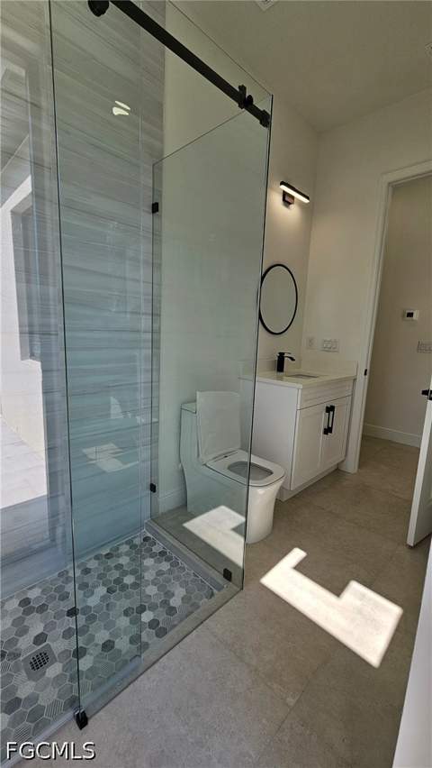 812 Hibiscus Ave, Lehigh Acres FL - photo 19 of 24