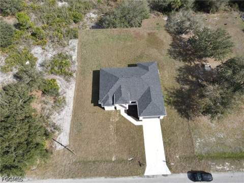 812 Hibiscus Ave, Lehigh Acres FL - photo 24 of 24
