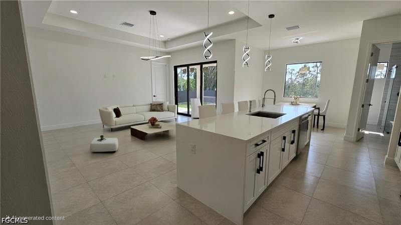 4 bedroom SingleFamilyResidence at 812 Hibiscus Ave, Lehigh Acres, Lehigh Acres — photo 5
