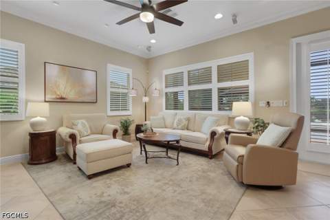 17191 Wrigley Cir, Fort Myers FL - photo 11 of 48