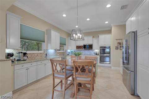 17191 Wrigley Cir, Fort Myers FL - photo 6 of 48