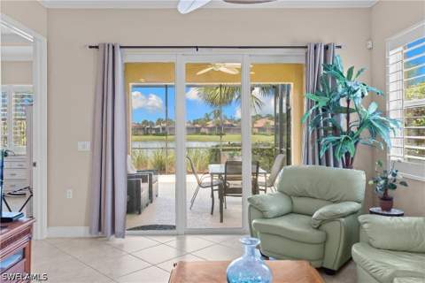 10428 Materita Dr, Fort Myers FL - photo 10 of 32
