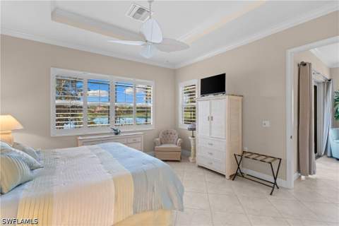 10428 Materita Dr, Fort Myers FL - photo 16 of 32