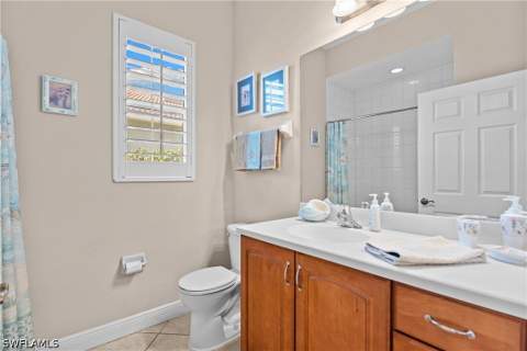 10428 Materita Dr, Fort Myers FL - photo 20 of 32