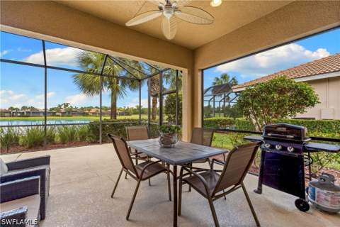 10428 Materita Dr, Fort Myers FL - photo 23 of 32