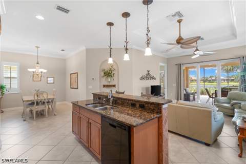 10428 Materita Dr, Fort Myers FL - photo 7 of 32