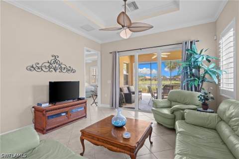 10428 Materita Dr, Fort Myers FL - photo 9 of 32