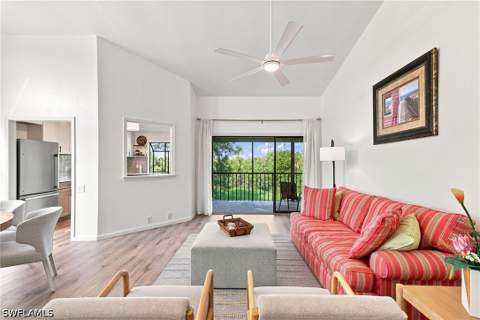 17719 Island Inlet Ct, Fort Myers FL - photo 12 of 33