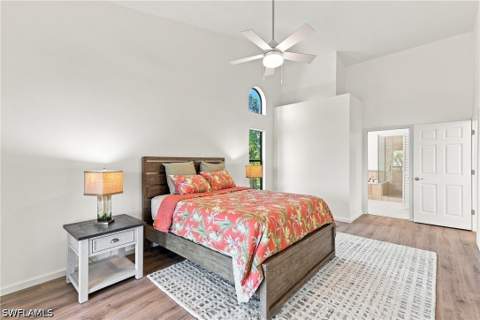 17719 Island Inlet Ct, Fort Myers FL - photo 15 of 33