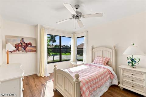 17719 Island Inlet Ct, Fort Myers FL - photo 16 of 33