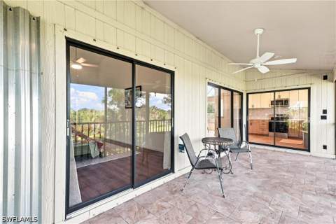 17719 Island Inlet Ct, Fort Myers FL - photo 18 of 33