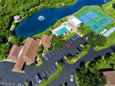 17719 Island Inlet Ct, Fort Myers FL - photo 24 of 33
