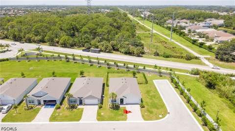 2949 Ernest Way, Fort Myers FL - photo 10 of 28