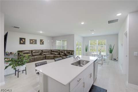 2949 Ernest Way, Fort Myers FL - photo 12 of 28