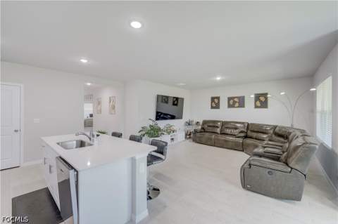2949 Ernest Way, Fort Myers FL - photo 13 of 28