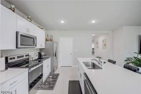 2949 Ernest Way, Fort Myers FL - photo 15 of 28