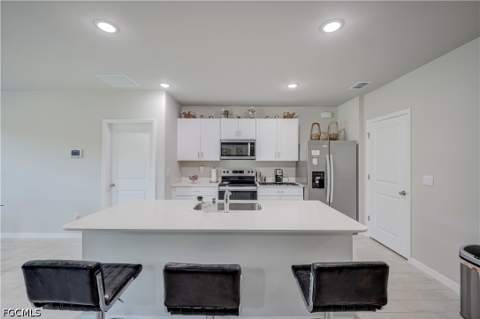 2949 Ernest Way, Fort Myers FL - photo 17 of 28