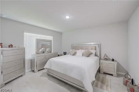 2949 Ernest Way, Fort Myers FL - photo 18 of 28