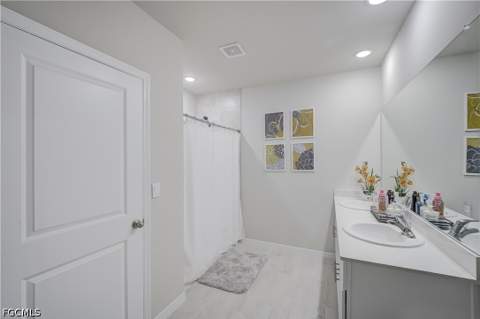 2949 Ernest Way, Fort Myers FL - photo 21 of 28