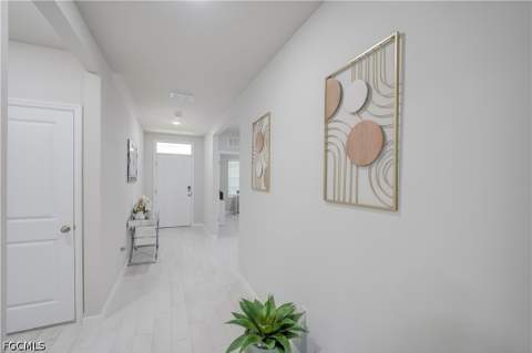 2949 Ernest Way, Fort Myers FL - photo 22 of 28