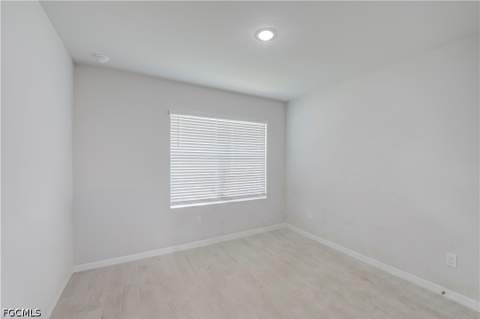 2949 Ernest Way, Fort Myers FL - photo 24 of 28