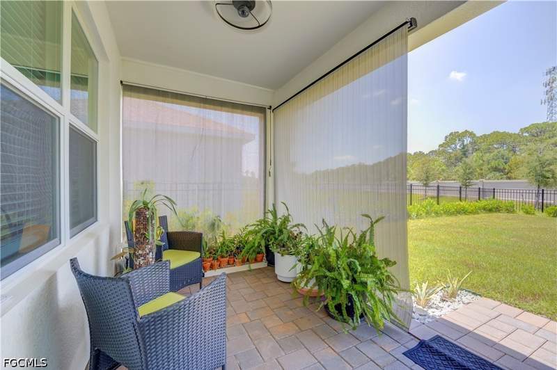 3 bedroom SingleFamilyResidence at 2949 Ernest Way, Hemingway Pointe, Fort Myers — photo 3