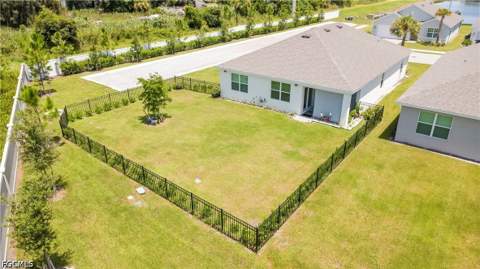 2949 Ernest Way, Fort Myers FL - photo 6 of 28