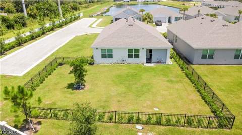 2949 Ernest Way, Fort Myers FL - photo 8 of 28