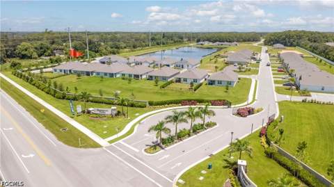 2949 Ernest Way, Fort Myers FL - photo 9 of 28
