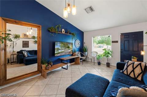 5063 17th Ave SW, Naples FL - photo 10 of 46