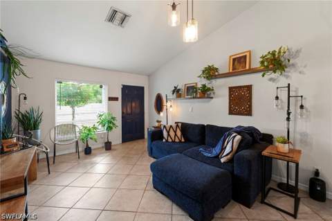 5063 17th Ave SW, Naples FL - photo 11 of 46