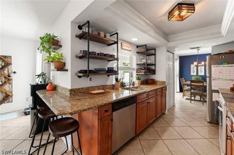 5063 17th Ave SW, Naples FL - photo 13 of 46