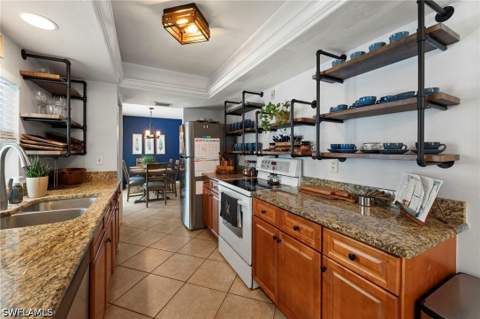 5063 17th Ave SW, Naples FL - photo 14 of 46