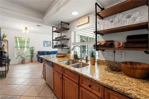 5063 17th Ave SW, Naples FL - photo 15 of 46