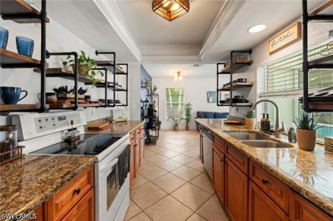 5063 17th Ave SW, Naples FL - photo 16 of 46