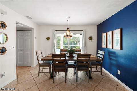 5063 17th Ave SW, Naples FL - photo 17 of 46
