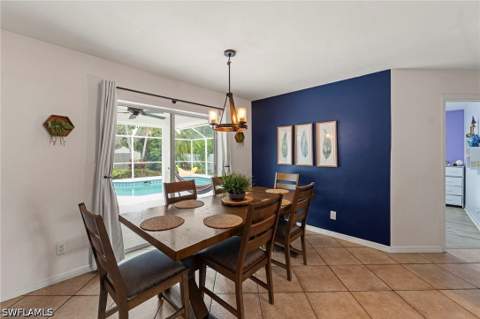 5063 17th Ave SW, Naples FL - photo 18 of 46