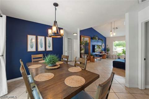 5063 17th Ave SW, Naples FL - photo 19 of 46