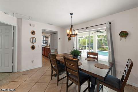 5063 17th Ave SW, Naples FL - photo 20 of 46