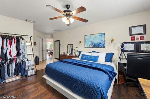 5063 17th Ave SW, Naples FL - photo 22 of 46