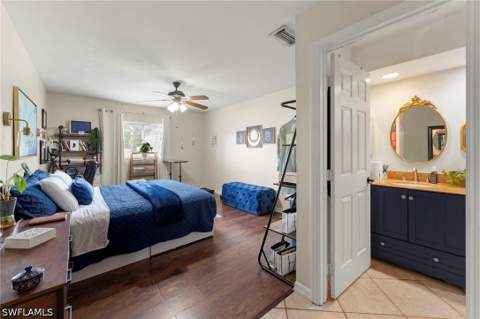 5063 17th Ave SW, Naples FL - photo 23 of 46