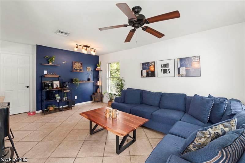 3 bedroom SingleFamilyResidence at 5063 17th Ave SW, Golden Gate City, Naples — photo 5